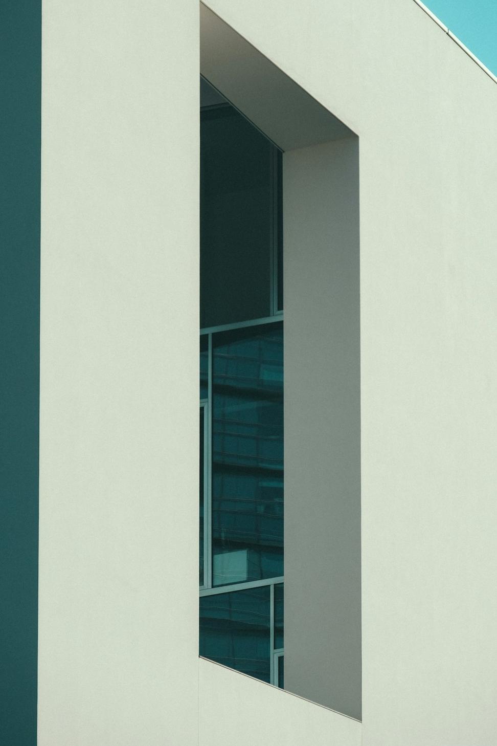 Project detail