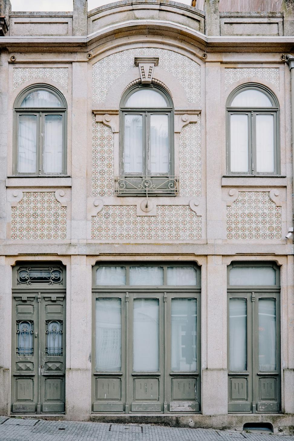 Project detail